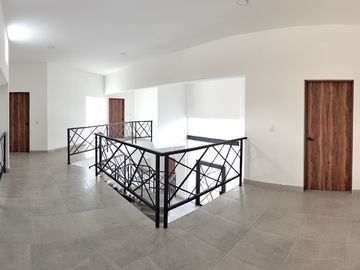 CASA EN VENTA MISION DE CONCA, QRO
