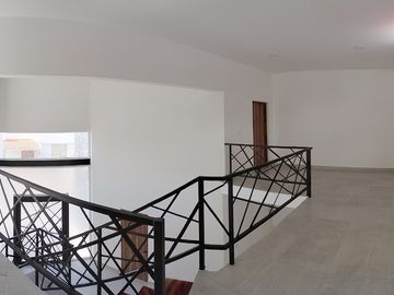 CASA EN VENTA MISION DE CONCA, QRO