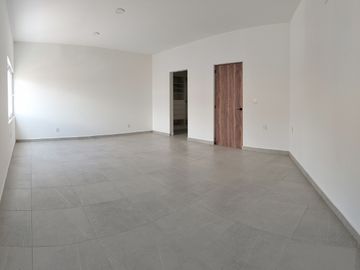 CASA EN VENTA MISION DE CONCA, QRO
