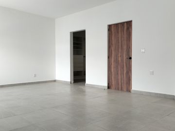 CASA EN VENTA MISION DE CONCA, QRO