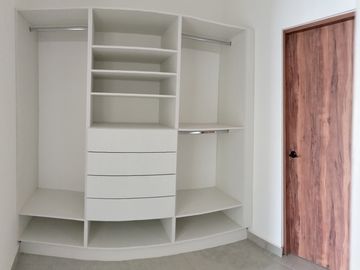 CASA EN VENTA MISION DE CONCA, QRO