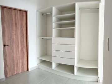 CASA EN VENTA MISION DE CONCA, QRO