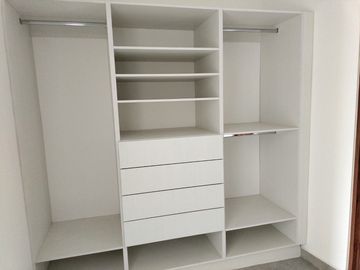 CASA EN VENTA MISION DE CONCA, QRO