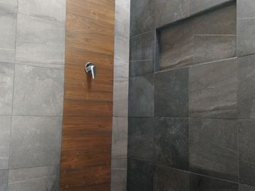CASA EN VENTA MISION DE CONCA, QRO