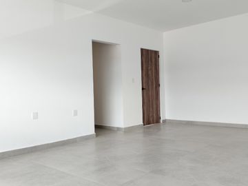 CASA EN VENTA MISION DE CONCA, QRO