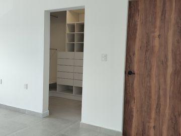 CASA EN VENTA MISION DE CONCA, QRO