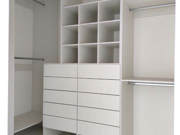 CASA EN VENTA MISION DE CONCA, QRO