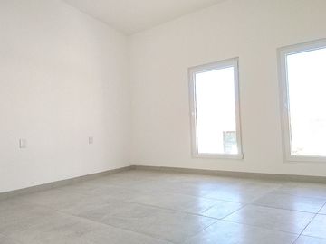 CASA EN VENTA MISION DE CONCA, QRO