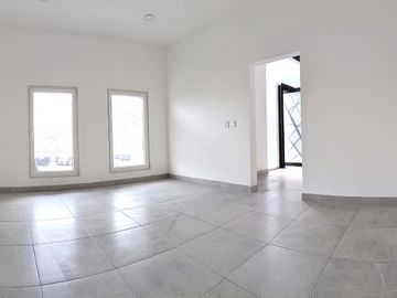 CASA EN VENTA MISION DE CONCA, QRO