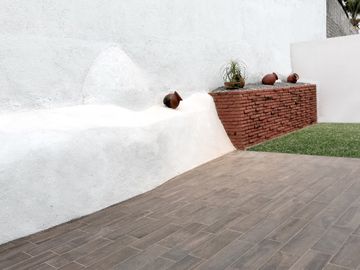 CASA EN VENTA MISION DE CONCA, QRO