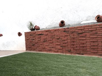 CASA EN VENTA MISION DE CONCA, QRO