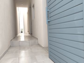 CASA EN VENTA MISION DE CONCA, QRO