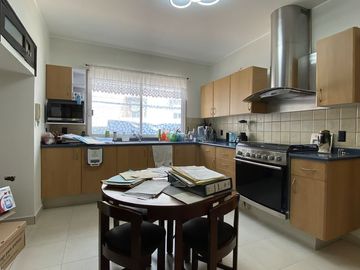 Departamento En Venta En Atizapan. Cerca De Satélite. Primer Piso.