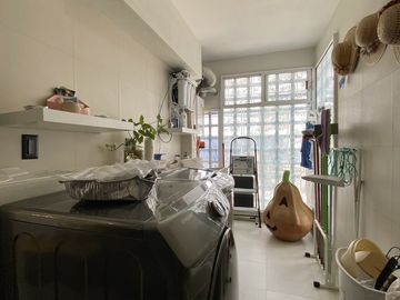 Departamento En Venta En Atizapan. Cerca De Satélite. Primer Piso.