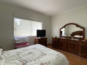 Departamento En Venta En Atizapan. Cerca De Satélite. Primer Piso.