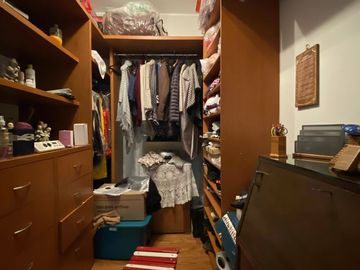 Departamento En Venta En Atizapan. Cerca De Satélite. Primer Piso.