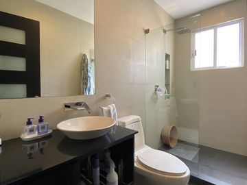 Departamento En Venta En Atizapan. Cerca De Satélite. Primer Piso.