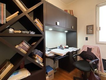 Departamento En Venta En Atizapan. Cerca De Satélite. Primer Piso.
