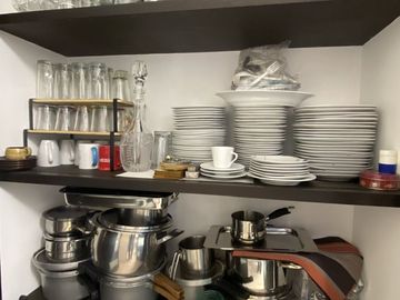 Departamento En Venta En Atizapan. Cerca De Satélite. Primer Piso.