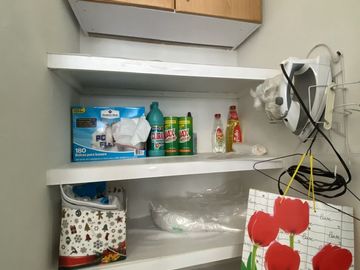 Departamento En Venta En Atizapan. Cerca De Satélite. Primer Piso.