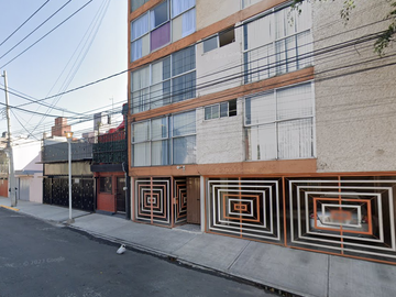 DEPARTAMENTO, REMATE BANCARIO, ASTURIAS, BENITO JUAREZ, CDMX
