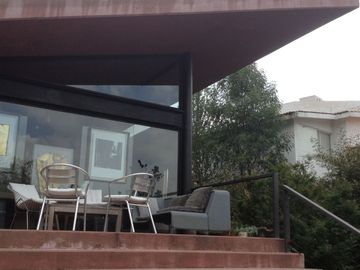 Vendo casa en Llorones. la estadia, atizapan de zaragoza Edo de Mexico.