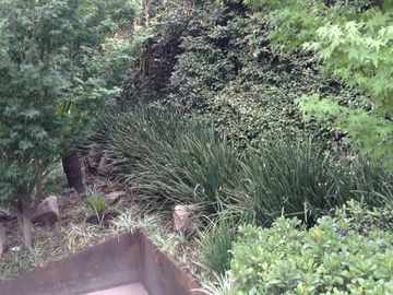 Vendo casa en Llorones. la estadia, atizapan de zaragoza Edo de Mexico.