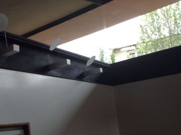 Vendo casa en Llorones. la estadia, atizapan de zaragoza Edo de Mexico.