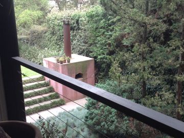 Vendo casa en Llorones. la estadia, atizapan de zaragoza Edo de Mexico.