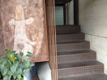 Vendo casa en Llorones. la estadia, atizapan de zaragoza Edo de Mexico.
