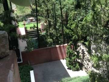 Vendo casa en Llorones. la estadia, atizapan de zaragoza Edo de Mexico.