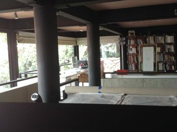 Vendo casa en Llorones. la estadia, atizapan de zaragoza Edo de Mexico.