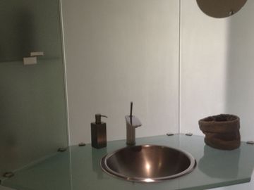 Vendo casa en Llorones. la estadia, atizapan de zaragoza Edo de Mexico.
