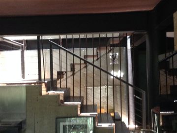 Vendo casa en Llorones. la estadia, atizapan de zaragoza Edo de Mexico.