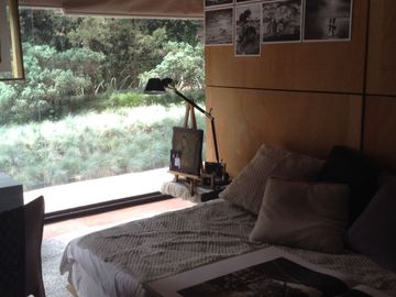 Vendo casa en Llorones. la estadia, atizapan de zaragoza Edo de Mexico.