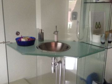 Vendo casa en Llorones. la estadia, atizapan de zaragoza Edo de Mexico.