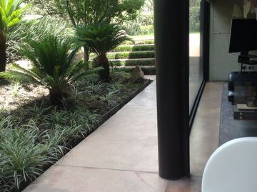 Vendo casa en Llorones. la estadia, atizapan de zaragoza Edo de Mexico.
