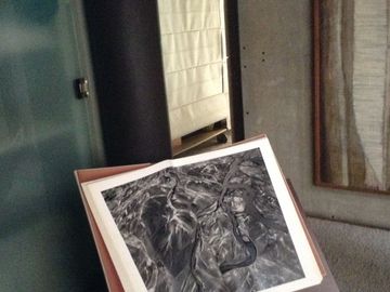 Vendo casa en Llorones. la estadia, atizapan de zaragoza Edo de Mexico.