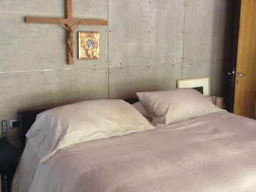 Vendo casa en Llorones. la estadia, atizapan de zaragoza Edo de Mexico.
