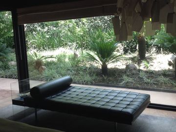 Vendo casa en Llorones. la estadia, atizapan de zaragoza Edo de Mexico.