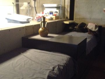 Vendo casa en Llorones. la estadia, atizapan de zaragoza Edo de Mexico.