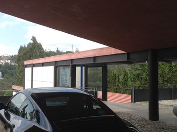 Vendo casa en Llorones. la estadia, atizapan de zaragoza Edo de Mexico.