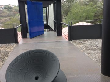 Vendo casa en Llorones. la estadia, atizapan de zaragoza Edo de Mexico.