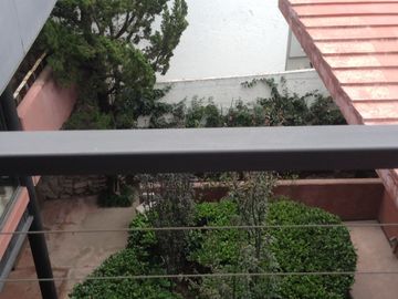 Vendo casa en Llorones. la estadia, atizapan de zaragoza Edo de Mexico.
