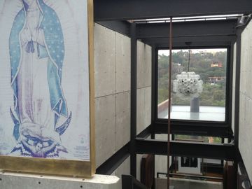 Vendo casa en Llorones. la estadia, atizapan de zaragoza Edo de Mexico.