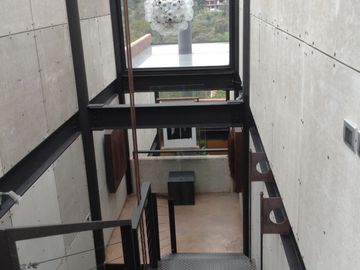 Vendo casa en Llorones. la estadia, atizapan de zaragoza Edo de Mexico.