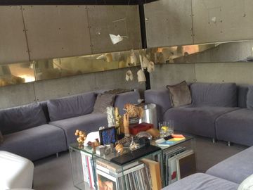 Vendo casa en Llorones. la estadia, atizapan de zaragoza Edo de Mexico.