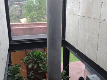 Vendo casa en Llorones. la estadia, atizapan de zaragoza Edo de Mexico.