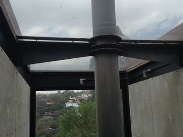 Vendo casa en Llorones. la estadia, atizapan de zaragoza Edo de Mexico.