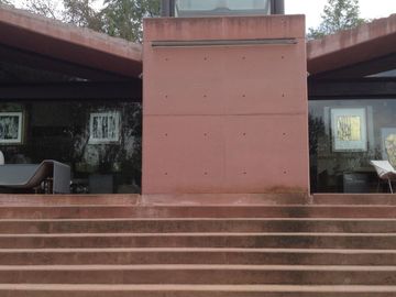 Vendo casa en Llorones. la estadia, atizapan de zaragoza Edo de Mexico.